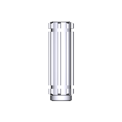 E365 Handle